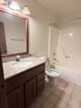 1817 Altoona Court - Photo 13