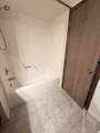 1817 Altoona Court - Photo 14