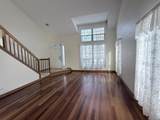1817 Altoona Court - Photo 3