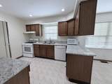 1817 Altoona Court - Photo 4