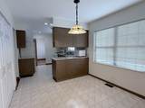 1817 Altoona Court - Photo 5