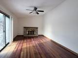 1817 Altoona Court - Photo 6
