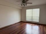 1817 Altoona Court - Photo 7