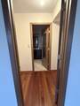 1817 Altoona Court - Photo 8