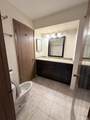 1817 Altoona Court - Photo 9