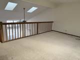 1817 Altoona Court - Photo 10