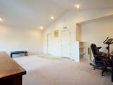 2233 Hillsboro Court - Photo 11