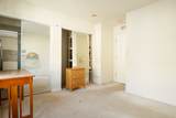 2233 Hillsboro Court - Photo 15