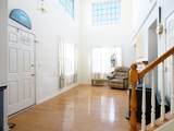 2233 Hillsboro Court - Photo 3