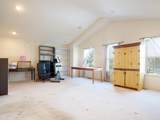 2233 Hillsboro Court - Photo 9