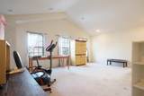 2233 Hillsboro Court - Photo 10