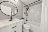 552 Portsmith Court - Photo 19