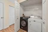 552 Portsmith Court - Photo 24