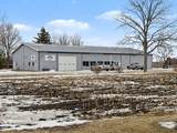 500 Pine Street - Photo 1