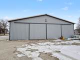500 Pine Street - Photo 2