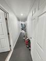 500 Pine Street - Photo 11