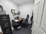 500 Pine Street - Photo 12