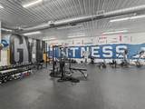 500 Pine Street - Photo 13