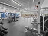 500 Pine Street - Photo 14
