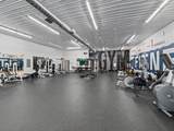 500 Pine Street - Photo 15