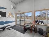 500 Pine Street - Photo 16