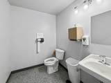 500 Pine Street - Photo 19