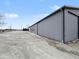 500 Pine Street - Photo 3