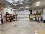 500 Pine Street - Photo 5
