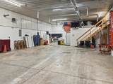 500 Pine Street - Photo 7