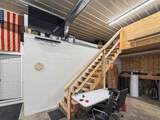 500 Pine Street - Photo 8