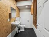 500 Pine Street - Photo 10