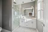 1723 North Avenue - Photo 7