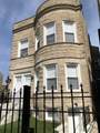 6541 Ingleside Avenue - Photo 1
