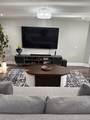6541 Ingleside Avenue - Photo 2