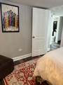 6541 Ingleside Avenue - Photo 11