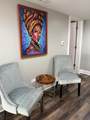 6541 Ingleside Avenue - Photo 12