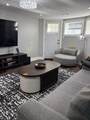 6541 Ingleside Avenue - Photo 3