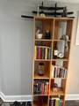6541 Ingleside Avenue - Photo 7
