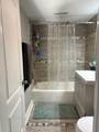 6541 Ingleside Avenue - Photo 8