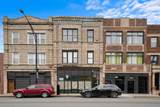 2140 Cermak Road - Photo 1