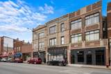2140 Cermak Road - Photo 2