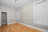 2140 Cermak Road - Photo 11