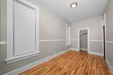2140 Cermak Road - Photo 12
