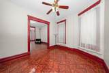2140 Cermak Road - Photo 13