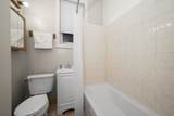 2140 Cermak Road - Photo 14