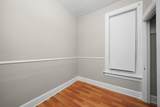 2140 Cermak Road - Photo 15