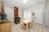 2140 Cermak Road - Photo 16
