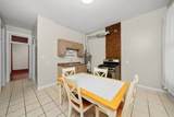 2140 Cermak Road - Photo 17