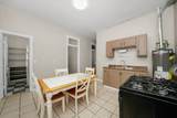 2140 Cermak Road - Photo 18
