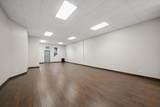 2140 Cermak Road - Photo 20